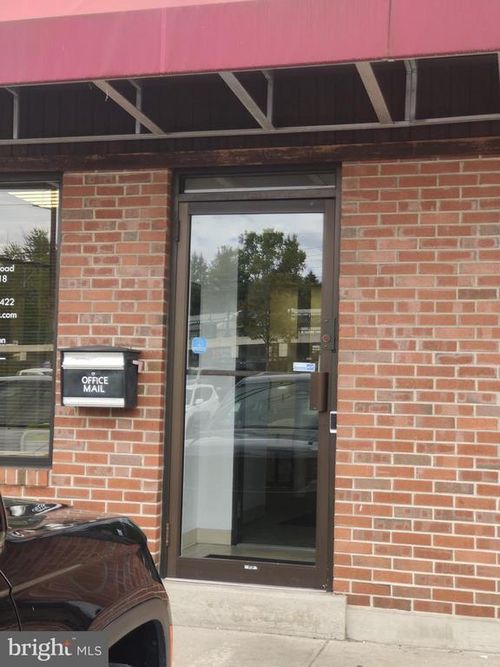 1272 Providence Rd, SECANE, PA, 19018-2839 | Card Image