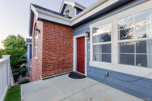 apt-11-16332 E Fremont Ave, Aurora, CO, 80016-1670 | Card Image