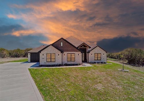 4374 Tall Ridge, Kempner, TX, 76539 | Card Image
