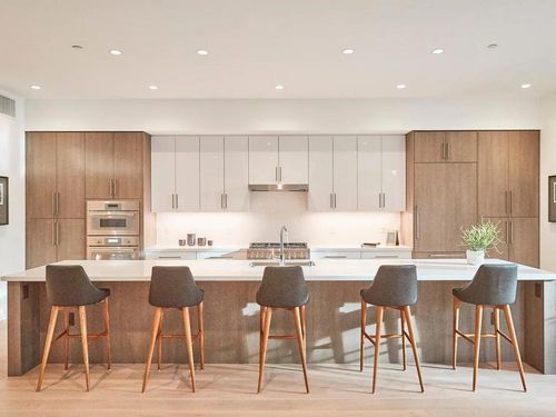 22-4880 El Camino Real, Menlo Park, CA, 94025-5233 | Card Image