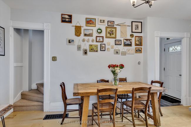 272 Bennet St, House other with 3 bedrooms, 2 bathrooms and 4 parking in Peterborough ON | Image 19