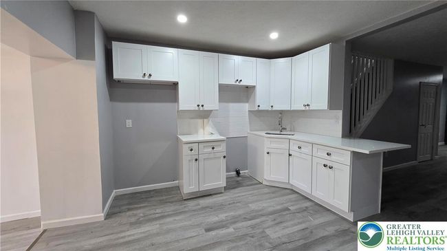 180 Muir Ave, House other with 3 bedrooms, 1 bathrooms and null parking in Hazleton PA | Image 10