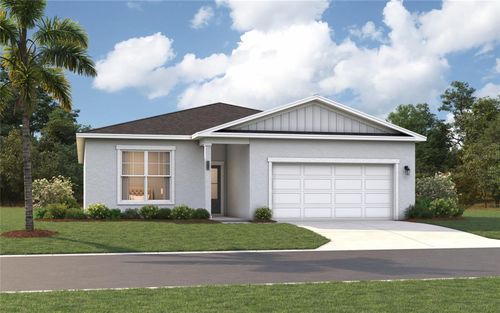9620 Starling Loop, Leesburg, FL, 34788-3590 | Card Image