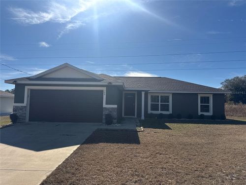 309 Locust Rd, OCALA, FL, 34472-2556 | Card Image