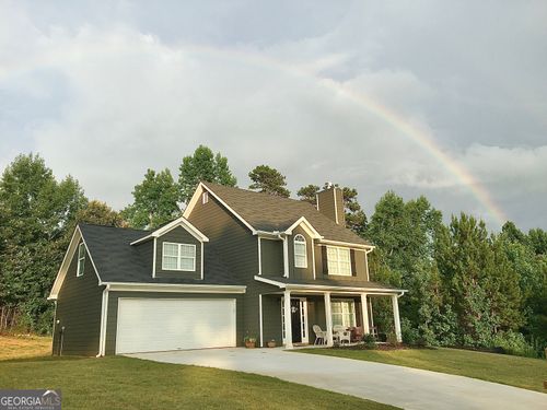 8842 Shallow Creek Trl, Clermont, GA, 30527-3402 | Card Image