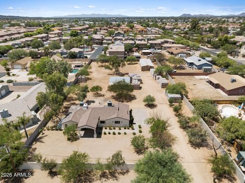 17230 N 20th Street, Phoenix, AZ, 85022 | Card Image