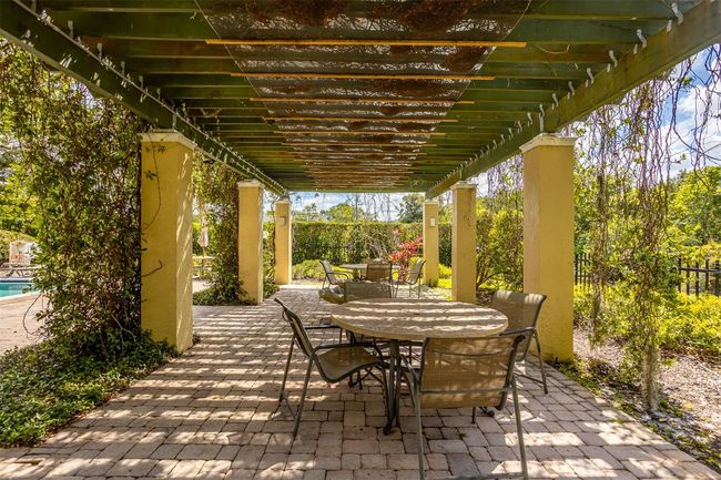 APT-112 - 2690 Coral Landings Blvd, Condo with 1 bedrooms, 1 bathrooms and null parking in PALM HARBOR FL | Image 31
