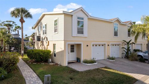 7641 Sailwinds Pass, PORT RICHEY, FL, 34668-6480 | Card Image