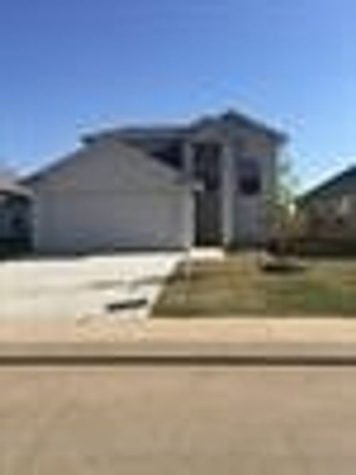1516 Chama Dr, Fort Worth, TX, 76119-2666 | Card Image