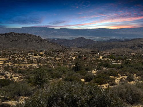 27-0 Juniper Rd, Mountain Center, CA, 92561 | Card Image