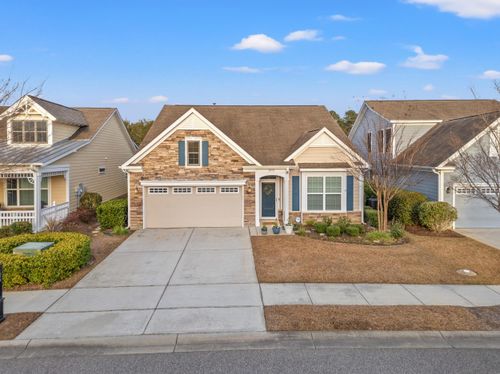 1979 Suncrest Dr, Myrtle Beach, SC, 29577-1954 | Card Image