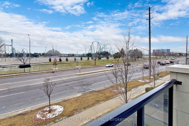 10 - 9621 Jane St, Condo with 2 bedrooms, 2 bathrooms and 1 parking in Vaughan ON | Image 41