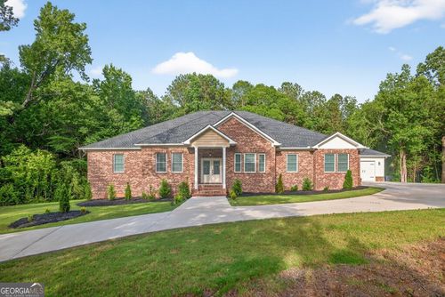 338 Mount Zion Rd, Oxford, GA, 30054-4020 | Card Image