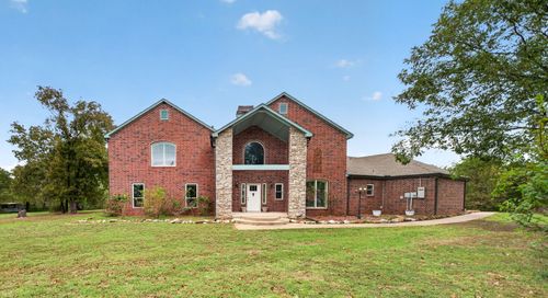 2301 S 289th East Ave, Broken Arrow, OK, 74014-9116 | Card Image