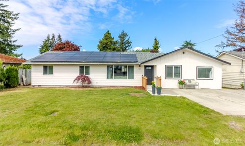 17801 111th Ave Se, Renton, WA, 98055-6540 | Card Image