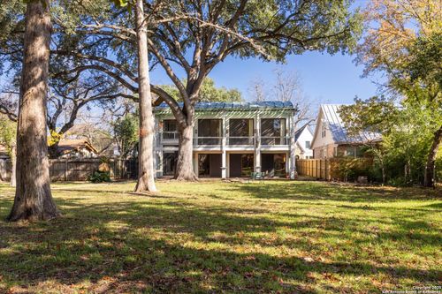 1049 Allen Ave, New Braunfels, TX, 78130-4905 | Card Image