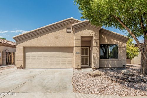 13518 W Young St, Surprise, AZ, 85374-5417 | Card Image