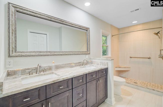 303 High Grove Rd, House other with 5 bedrooms, 3 bathrooms and null parking in Summerville SC | Image 31