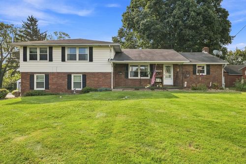 1025/1029 Broad St, Ashland, OH, 44805 | Card Image