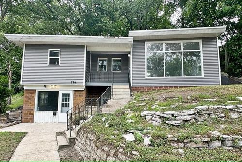 764 9th Ave N, Fort Dodge, IA, 50501-2543 | Card Image