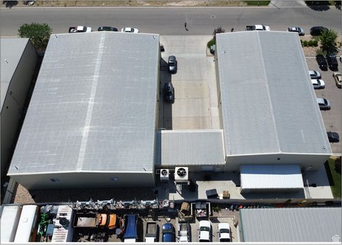 5783 W Feulner Park Cir, West Jordan, UT, 84081-6202 | Card Image