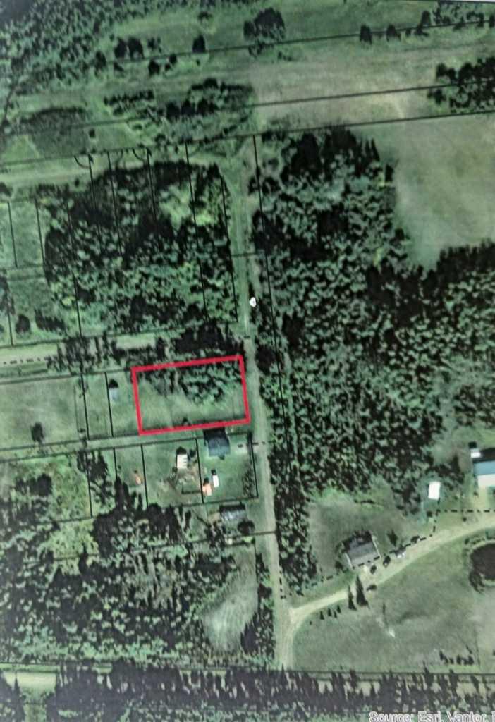 Land in Rural Birch Hills County 5