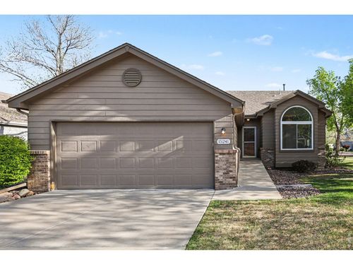 15241 W 66th Pl, Arvada, CO, 80007-7014 | Card Image