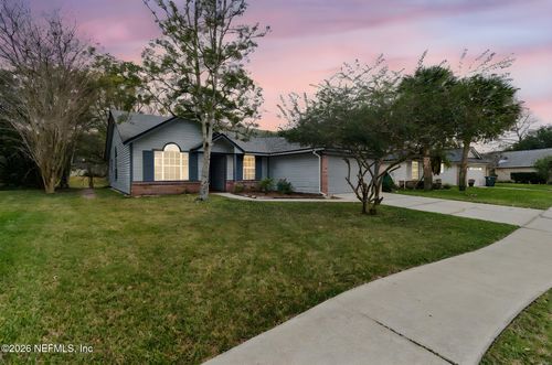 2111 Saint Martins Dr E, Jacksonville, FL, 32246-7044 | Card Image