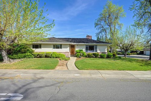 1311 47th Avenue, Sacramento, CA, 95831 | Card Image