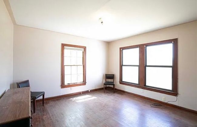 603 W Grady Dr, House other with 4 bedrooms, 3 bathrooms and null parking in Austin TX | Image 8