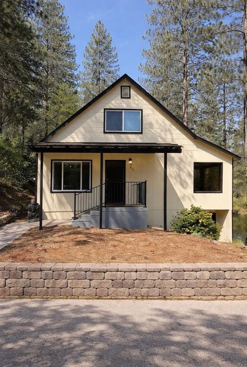 699 Tu Yu Mum Lane, Colfax, CA, 95713 | Card Image