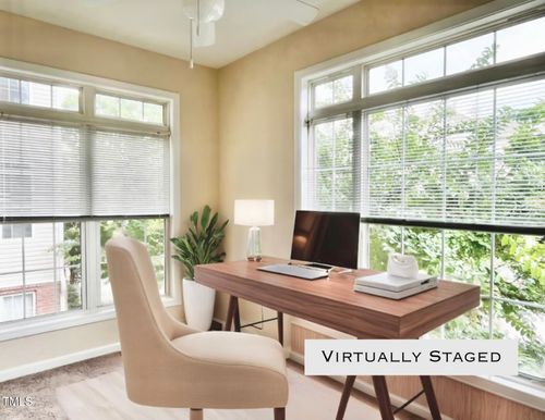 apt-200-2520 Friedland Pl, Raleigh, NC, 27617-8495 | Card Image