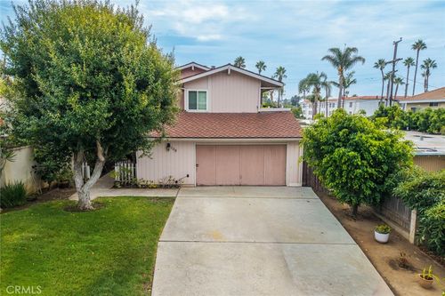 106 Avenida Lucia, San Clemente, CA, 92672-3486 | Card Image
