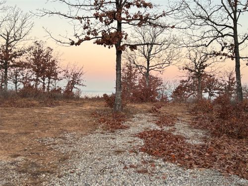 4294 W 103rd St N, Sperry, OK, 74073 | Card Image