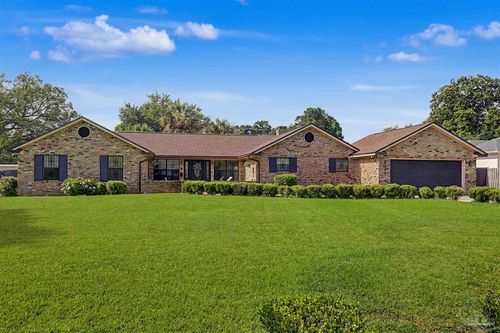 2017 E Cross St, Pensacola, FL, 32503 | Card Image