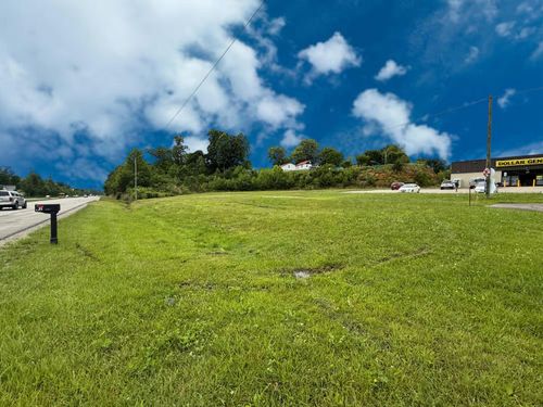 11196 N Us Highway 25e, Gray, KY, 40734-6793 | Card Image