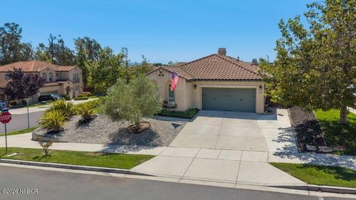 771 Voyager Rd, Lompoc, CA, 93436-1980 | Card Image