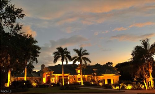 26570 Rookery Lake Dr, Bonita Springs, FL, 34134-1690 | Card Image