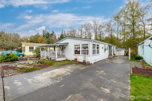 2414 Vista Ln, Anacortes, WA, 98221-2659 | Card Image