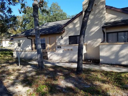 104f-54 Pine Trak, OCALA, FL, 34472-2760 | Card Image