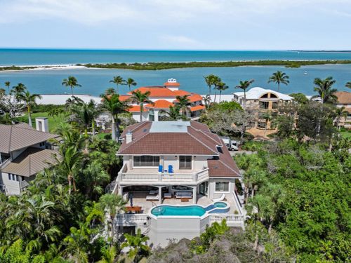 185 S Beach Dr, MARCO ISLAND, FL, 34145-1832 | Card Image