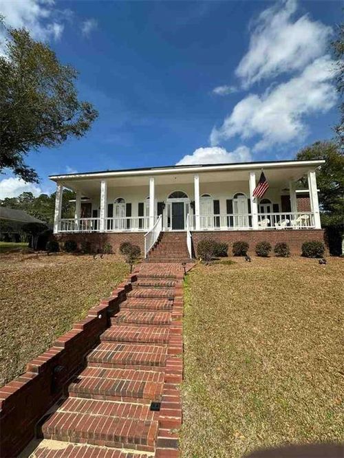 5600 James Madison Drive S, Mobile, AL, 36693 | Card Image