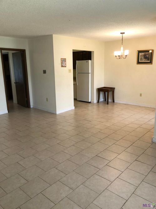 apt-128-3030 Congress Blvd, Baton Rouge, LA, 70808-3107 | Card Image