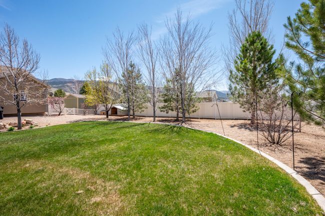 4519 N Half Mile Rd | Image 57