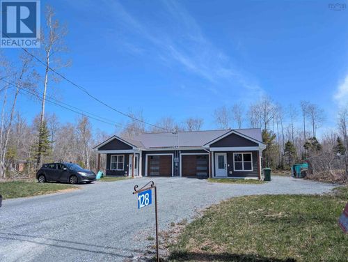 128 Renfrew Rd, Enfield, NS, B2T1H6 | Card Image