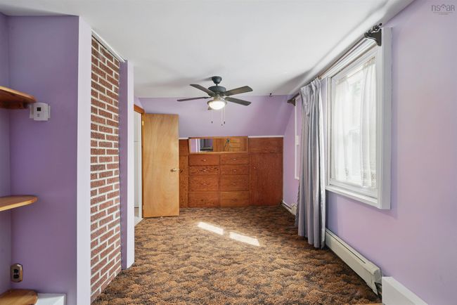 5991 Highway 1, House other with 2 bedrooms, 1 bathrooms and null parking in Ellershouse NS | Image 32