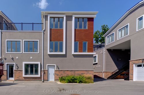 6-6701 Thorold Stone Rd, Niagara Falls, ON, L2J0G9 | Card Image
