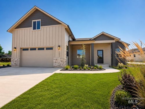 1063 W Afton Pl, Kuna, ID, 83634-1998 | Card Image