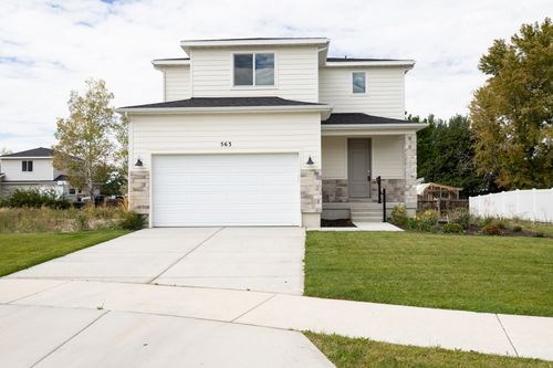 23-563 N 410 E, Salem, UT, 84653-4911 | Card Image
