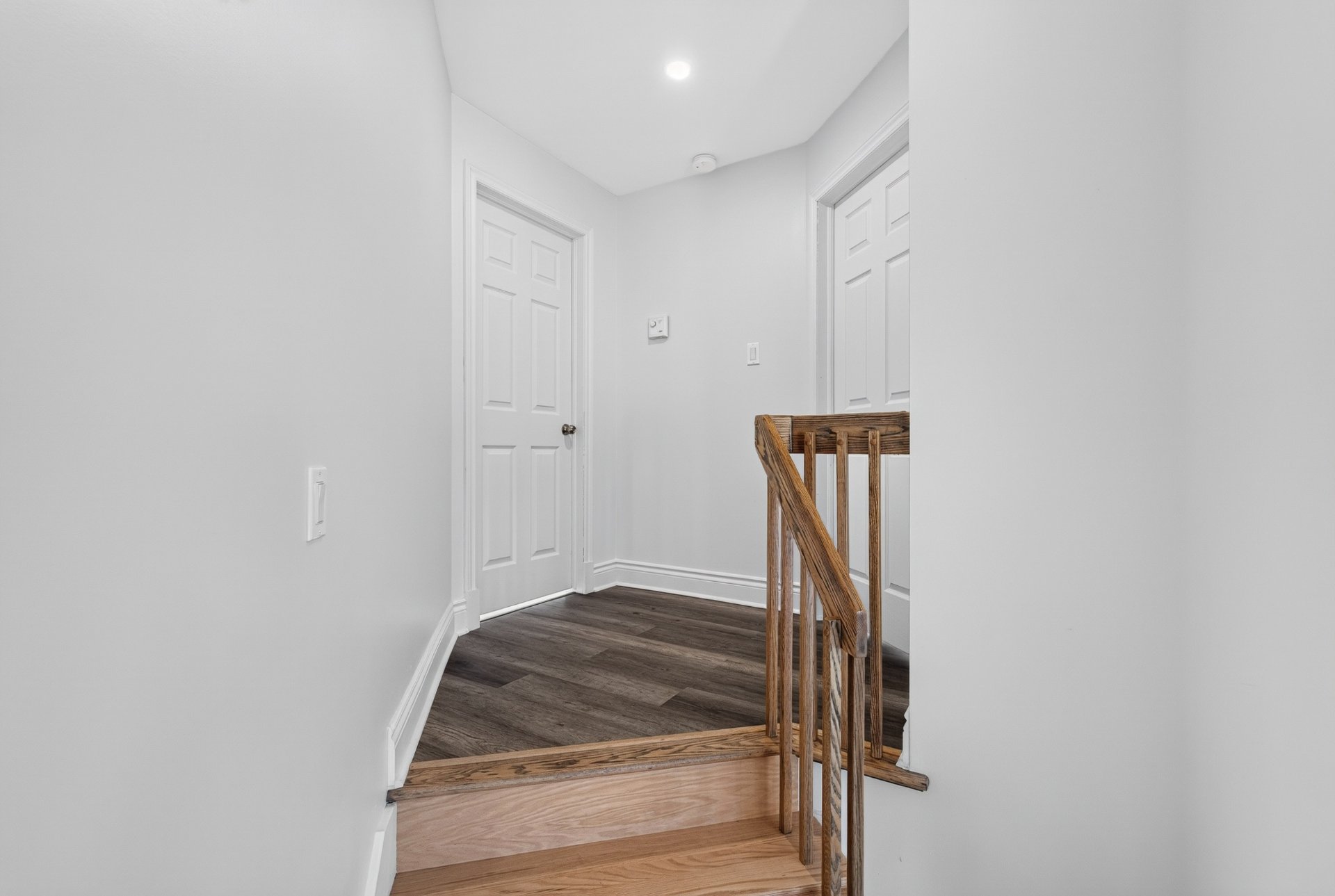 Residential Lease in Mirabel 2